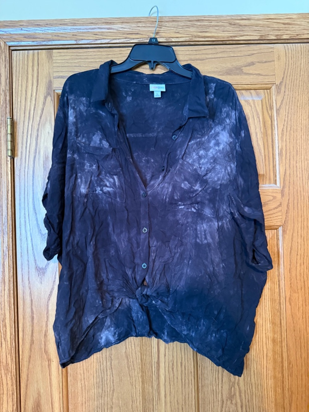 Lularoe shirt
